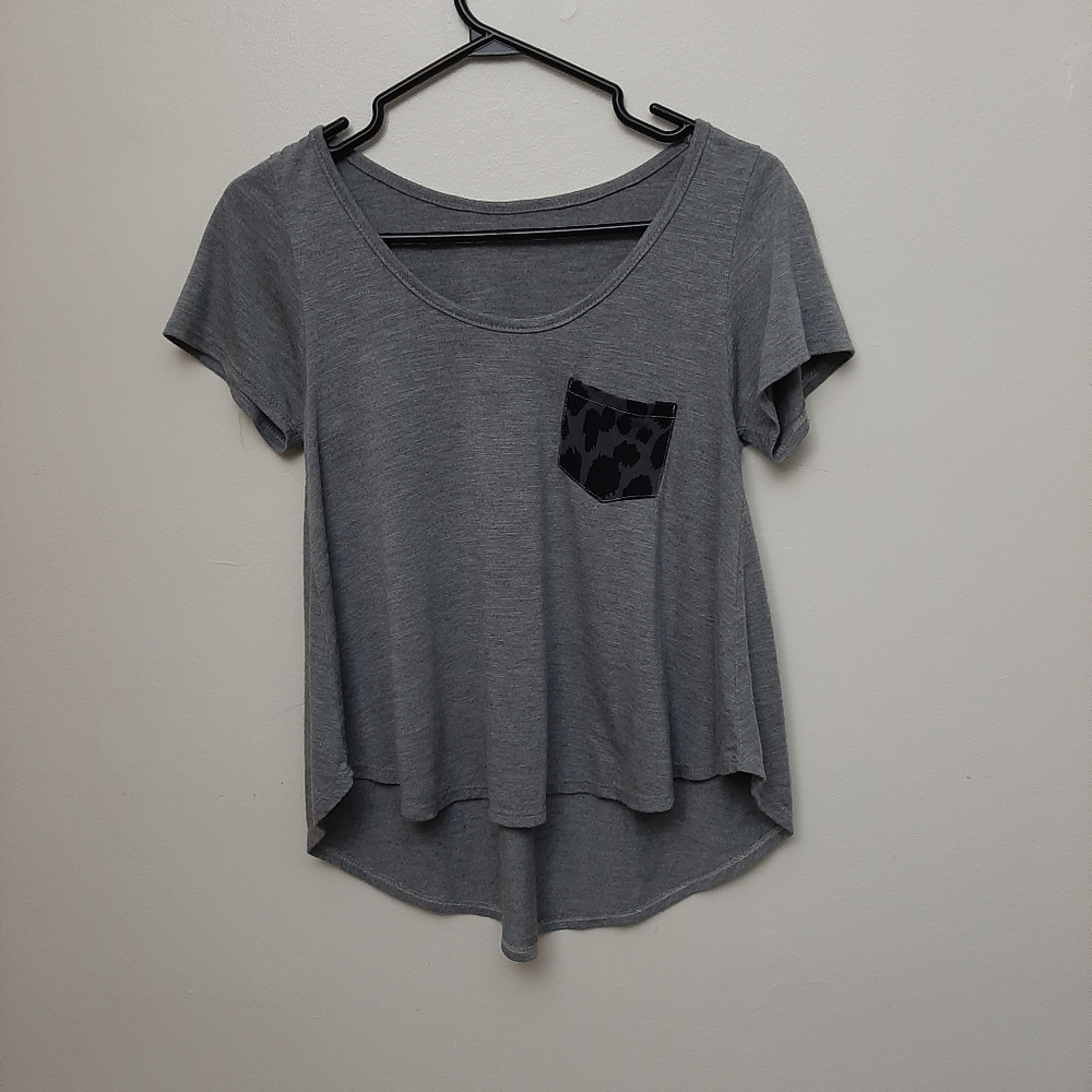 Tshirt - Picture 2 of 3